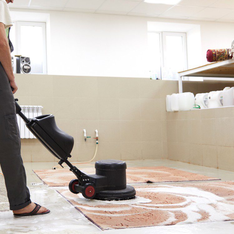 Description Description