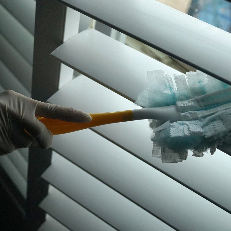 Description Description