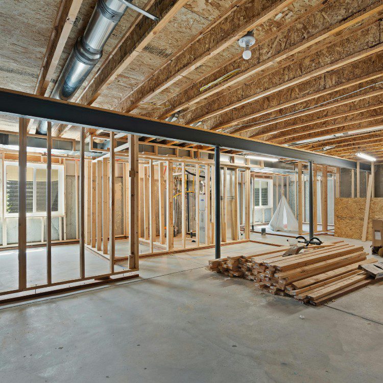 Description Description