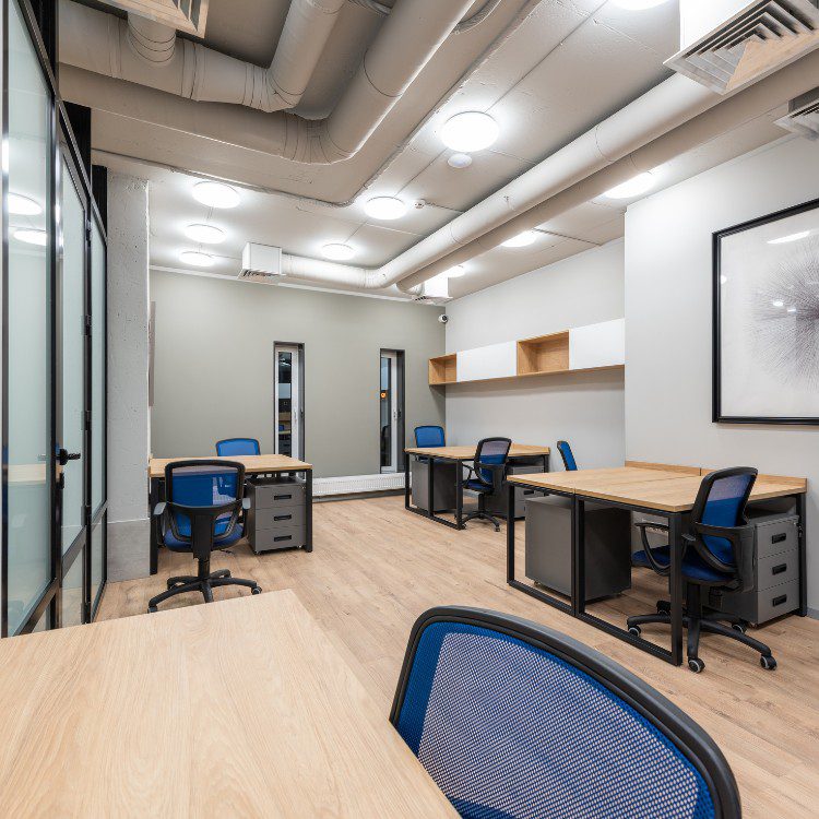 Description Description